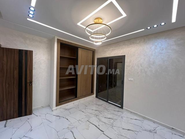 90 m² Apartment for Sale in Kénitra — Photo 12