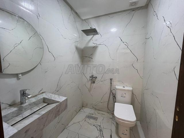 90 m² Apartment for Sale in Kénitra — Photo 18
