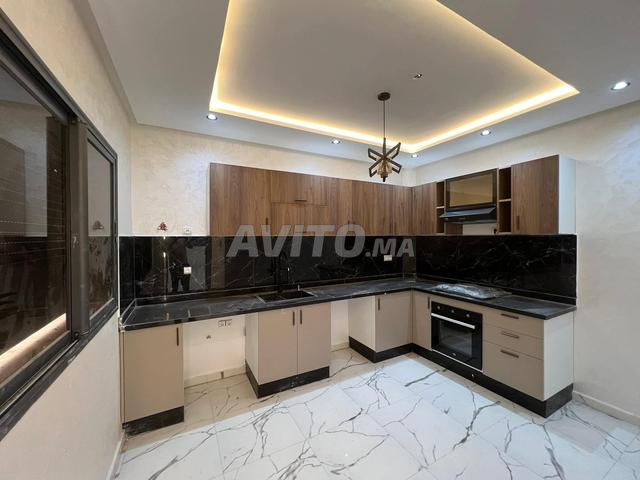 90 m² Apartment for Sale in Kénitra — Photo 20