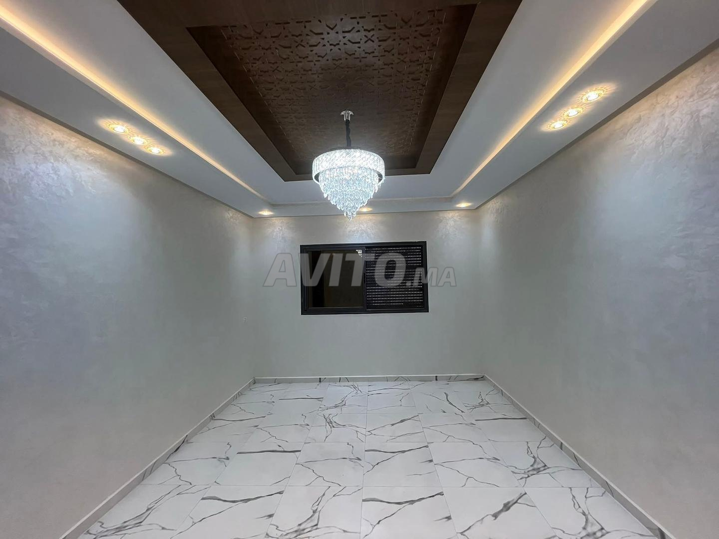 90 m² Apartment for Sale in Kénitra — Photo 3