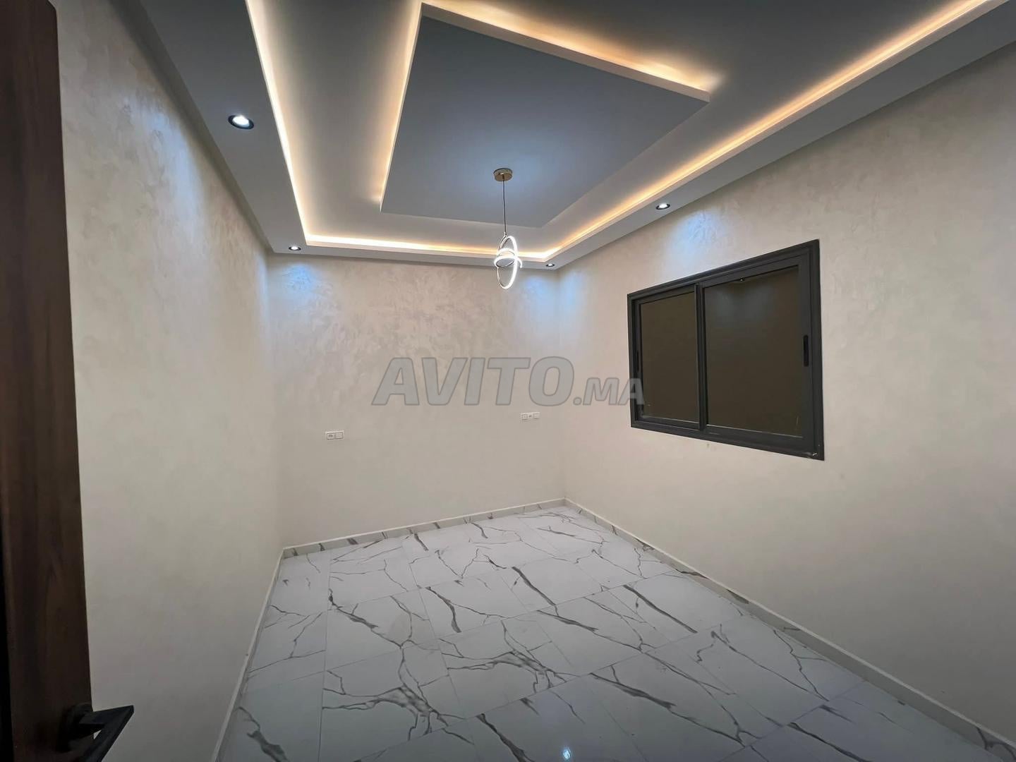 90 m² Apartment for Sale in Kénitra — Photo 7