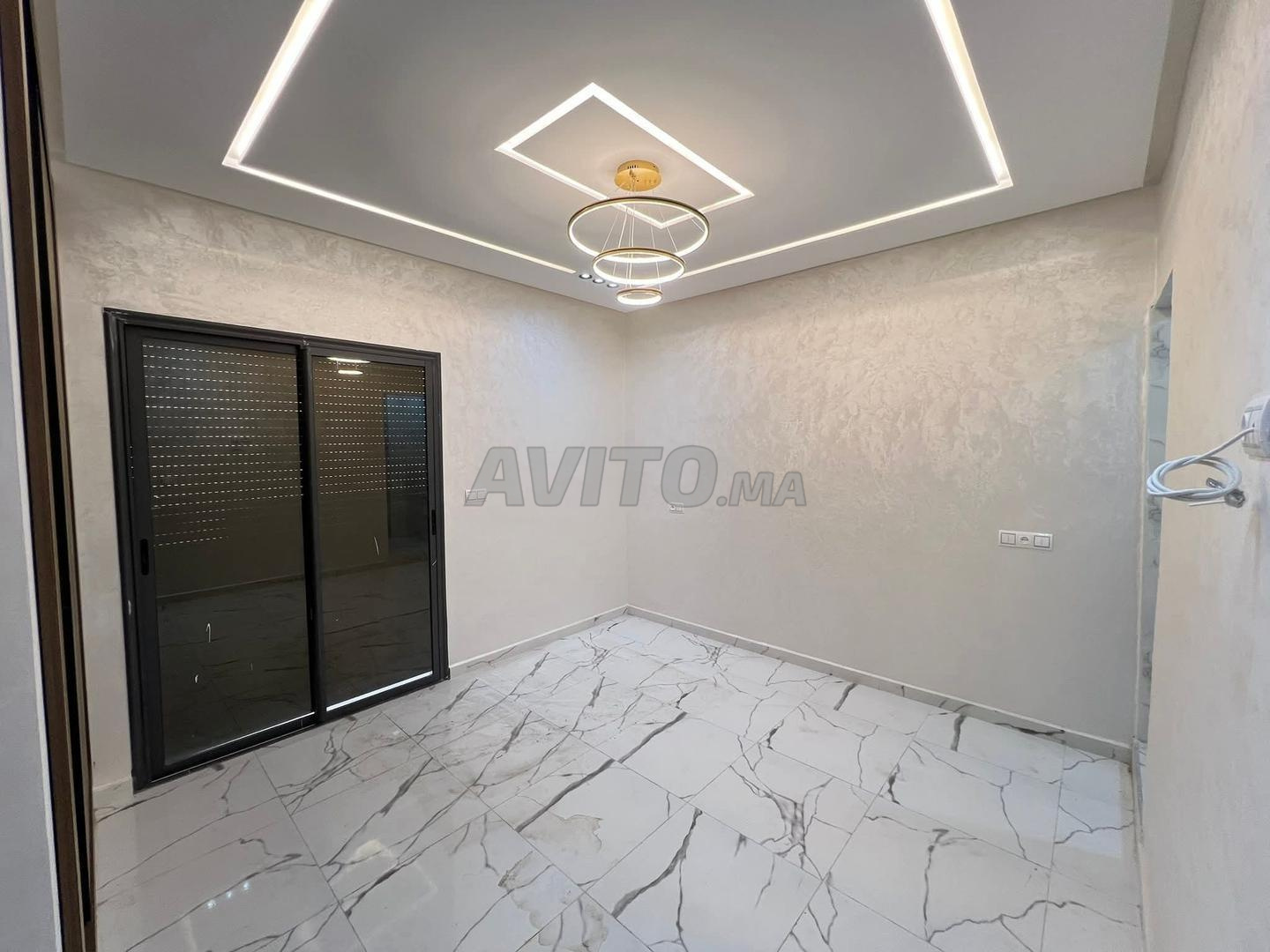 90 m² Apartment for Sale in Kénitra — Photo 9