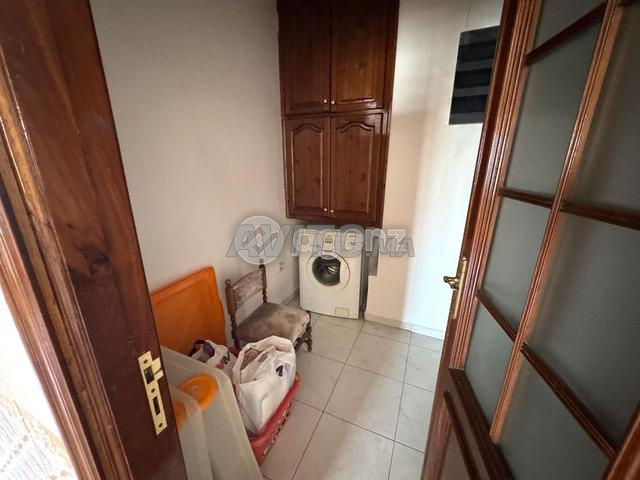 Appartement 196 m² à louer à Casablanca (2 Mars) — Photo 18