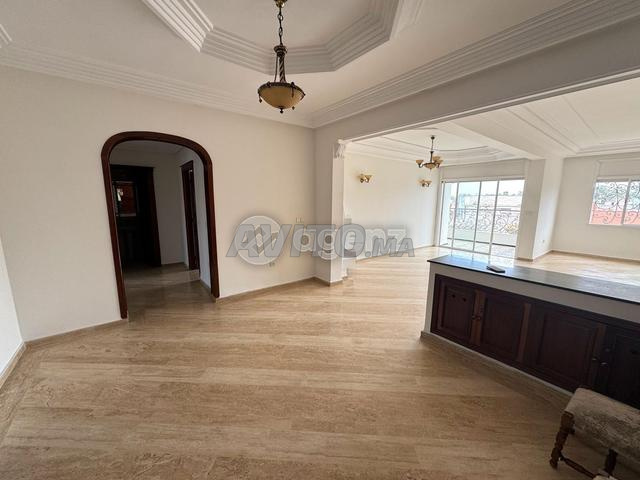 Appartement 196 m² à louer à Casablanca (2 Mars) — Photo 22