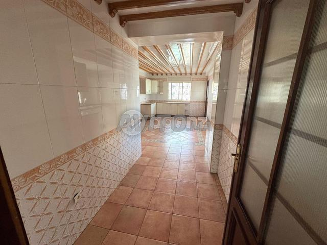 Appartement 196 m² à louer à Casablanca (2 Mars) — Photo 32