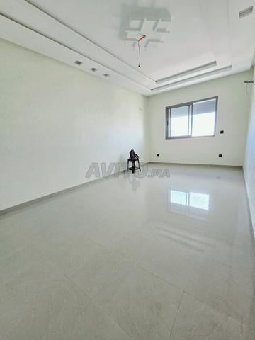 Appartement 89 m² à vendre à Casablanca – Ain Sebaa — Photo 3
