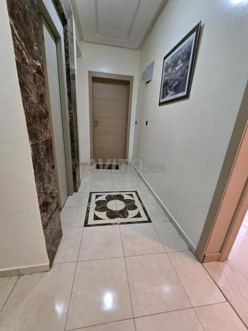 Appartement 89 m² à vendre à Casablanca – Ain Sebaa — Photo 5