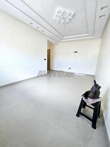 Appartement 89 m² à vendre à Casablanca – Ain Sebaa — Photo 7