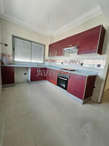 Appartement 89 m² à vendre à Casablanca – Ain Sebaa — Photo 13
