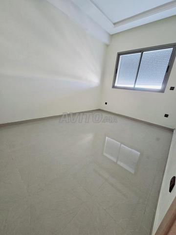 Appartement 89 m² à vendre à Casablanca – Ain Sebaa — Photo 15