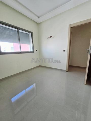 Appartement 89 m² à vendre à Casablanca – Ain Sebaa — Photo 17