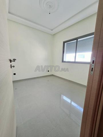 Appartement 89 m² à vendre à Casablanca – Ain Sebaa — Photo 19