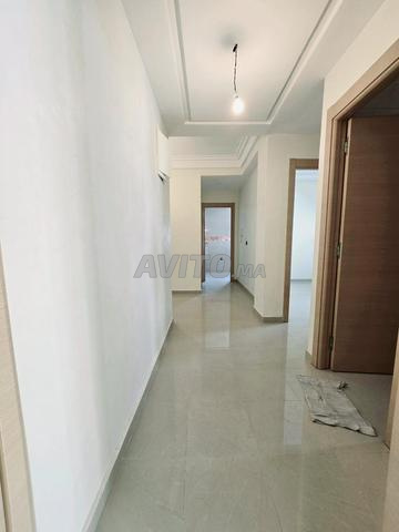 Appartement 89 m² à vendre à Casablanca – Ain Sebaa — Photo 21