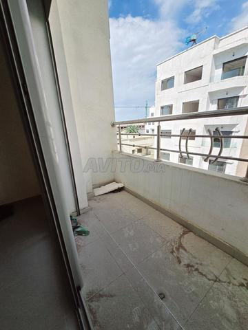 Appartement 89 m² à vendre à Casablanca – Ain Sebaa — Photo 23