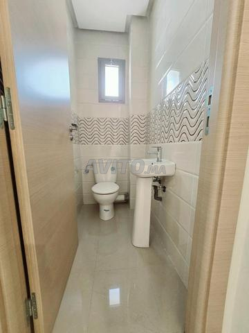 Appartement 89 m² à vendre à Casablanca – Ain Sebaa — Photo 25