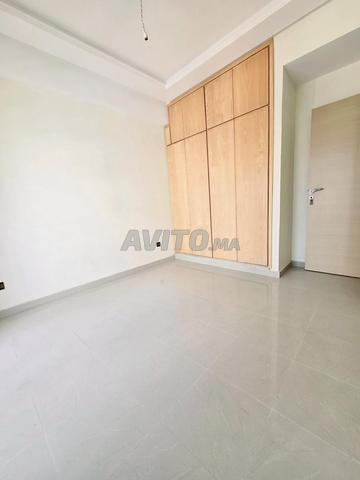 Appartement 89 m² à vendre à Casablanca – Ain Sebaa — Photo 27