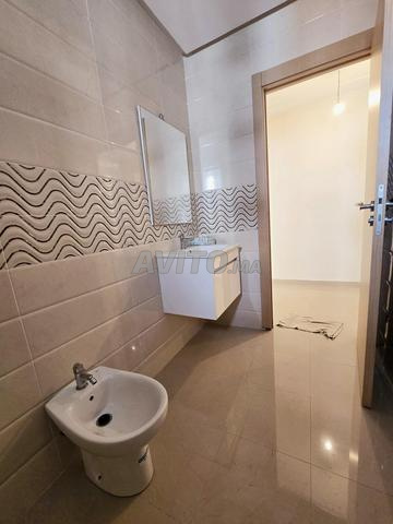 Appartement 89 m² à vendre à Casablanca – Ain Sebaa — Photo 29