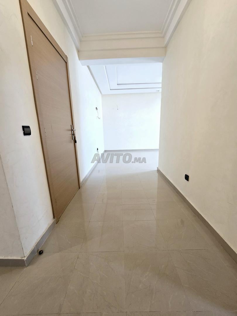 Appartement 89 m² à vendre à Casablanca – Ain Sebaa — Photo 10