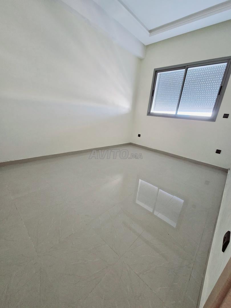 Appartement 89 m² à vendre à Casablanca – Ain Sebaa — Photo 16
