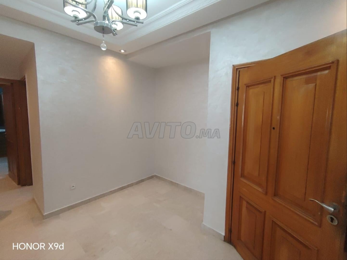 شقة 99 م² للبيع في الدار البيضاء — Photo 28