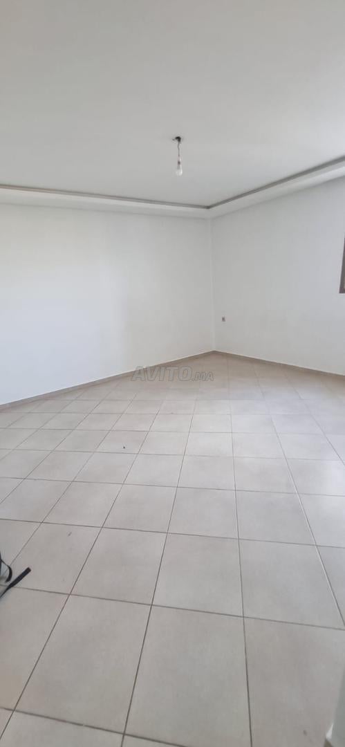 Appartement 74 m² à vendre à Casablanca — Photo 4