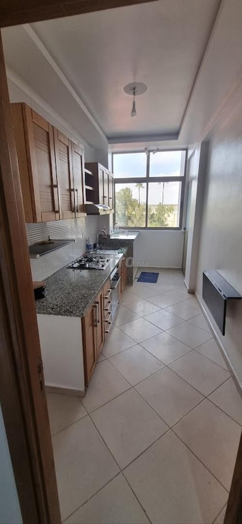 Appartement 74 m² à vendre à Casablanca — Photo 12