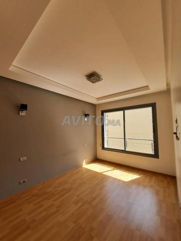 Studio 50m² à louer à Casablanca, Les Princesses — Photo 12