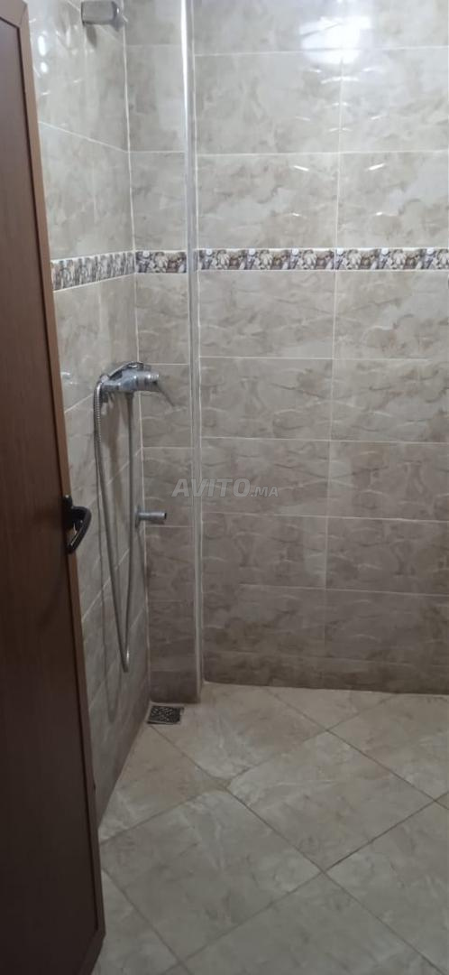 شقة إيجار في القنيطرة (الحوزية) — Photo 11