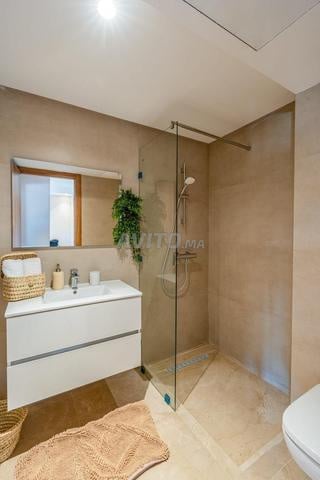 شقة 61 م² للبيع في مراكش — Photo 4