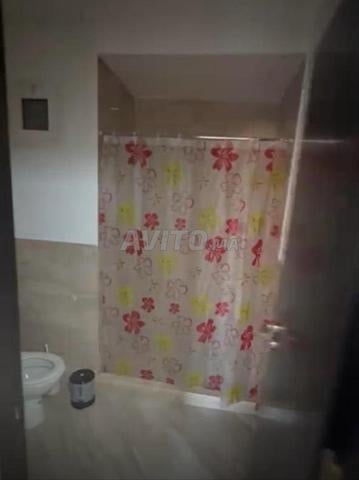 72 m² Apartment for Rent in Marrakech - Les Christaux — Photo 14