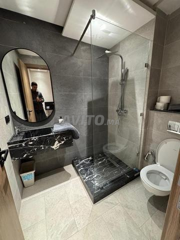 شقة 89 م² للبيع في مراكش — Photo 12