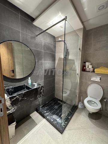 شقة 89 م² للبيع في مراكش — Photo 14