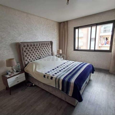 شقة 147 م² للبيع في الدار البيضاء — Photo 6