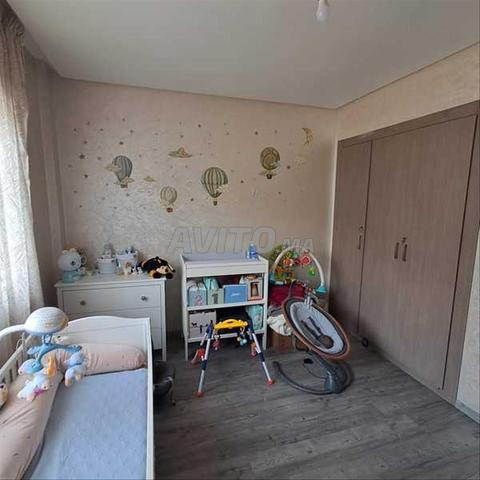 شقة 147 م² للبيع في الدار البيضاء — Photo 10