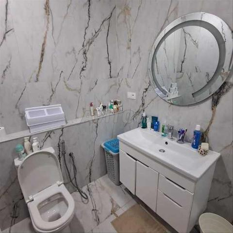 شقة 147 م² للبيع في الدار البيضاء — Photo 16