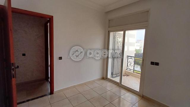 Villa 470 m² à vendre à Témara — Photo 7