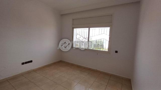 Villa 470 m² à vendre à Témara — Photo 11