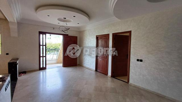 Villa 470 m² à vendre à Témara — Photo 15