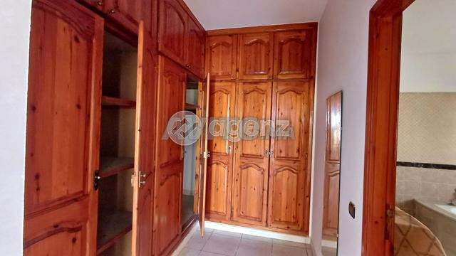 Villa 470 m² à vendre à Témara — Photo 17