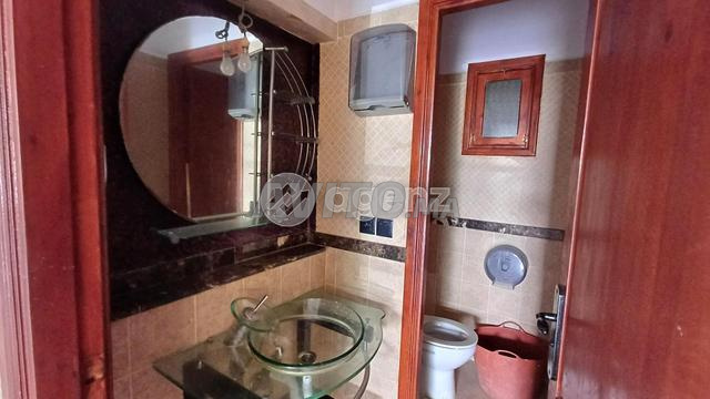 Villa 470 m² à vendre à Témara — Photo 23