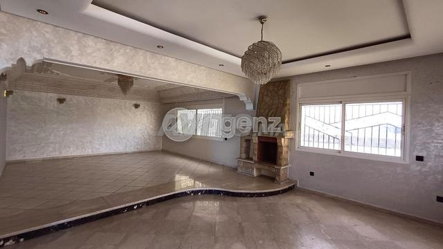 Villa 470 m² à vendre à Témara — Photo 29