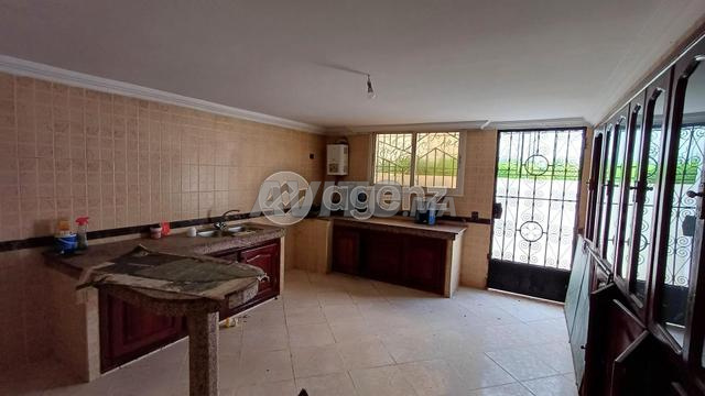 Villa 470 m² à vendre à Témara — Photo 39