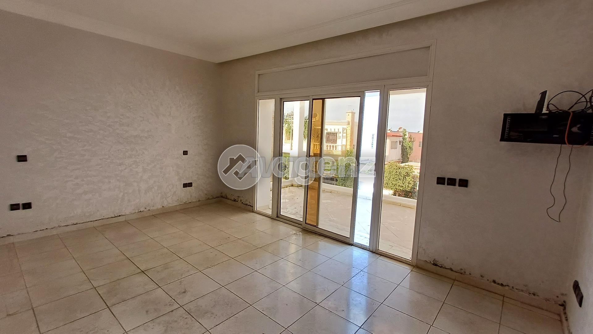 Villa 470 m² à vendre à Témara — Photo 6