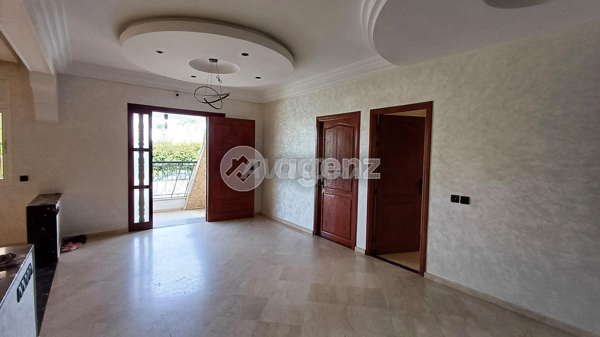 Villa 470 m² à vendre à Témara — Photo 16