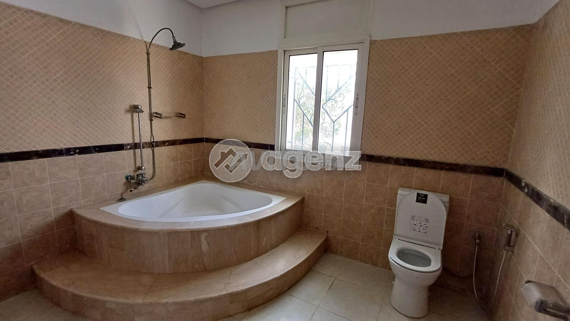 Villa 470 m² à vendre à Témara — Photo 20