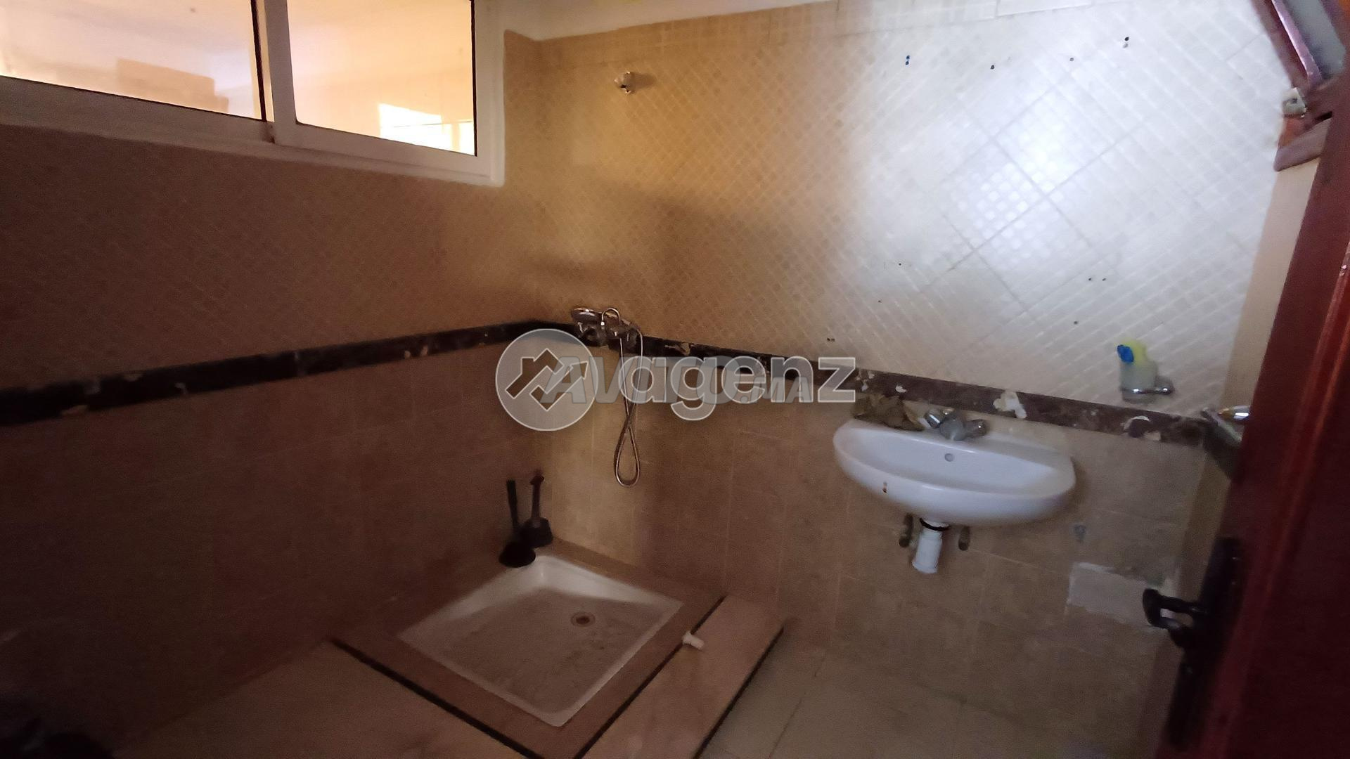 Villa 470 m² à vendre à Témara — Photo 22