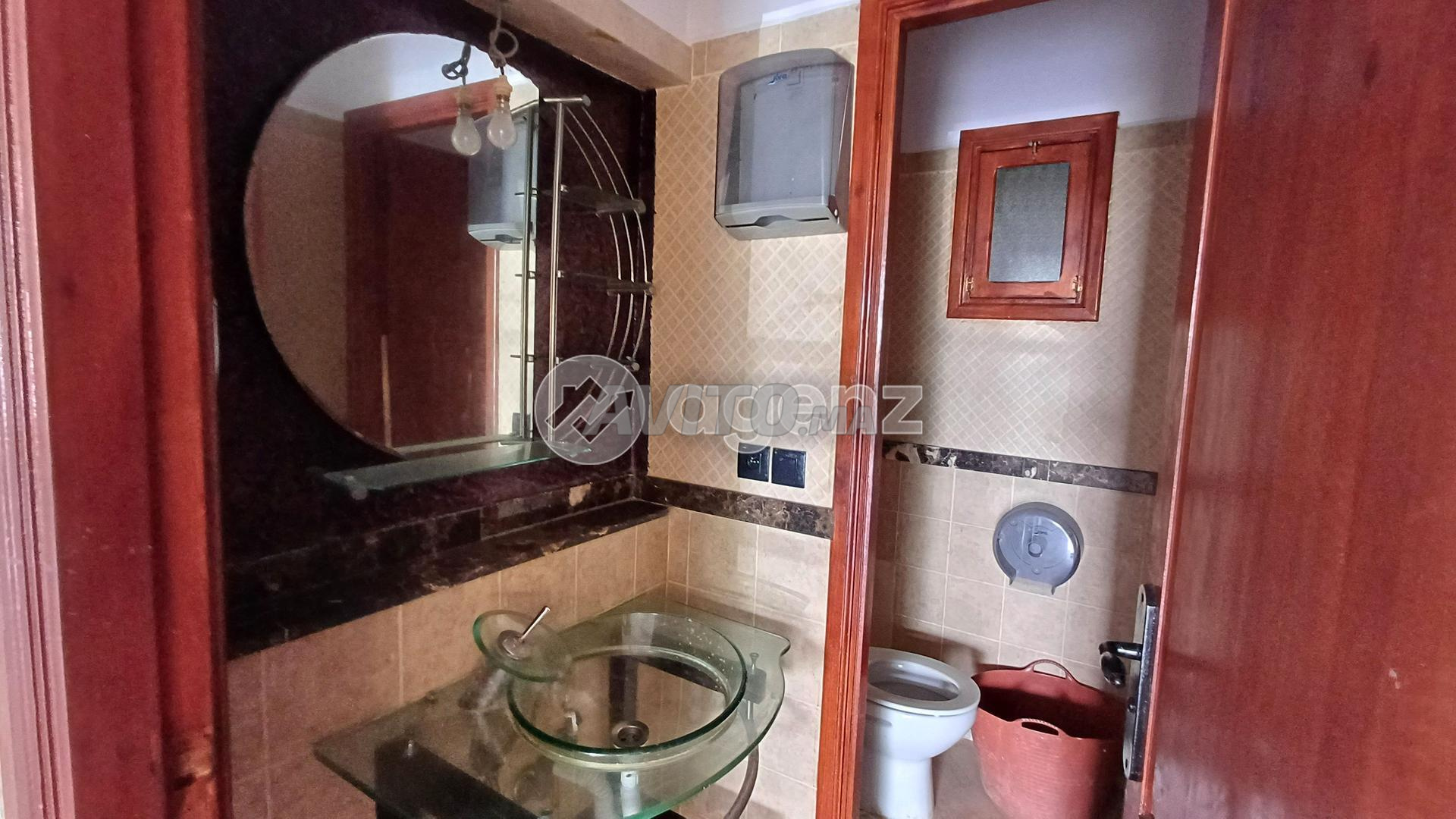 Villa 470 m² à vendre à Témara — Photo 24