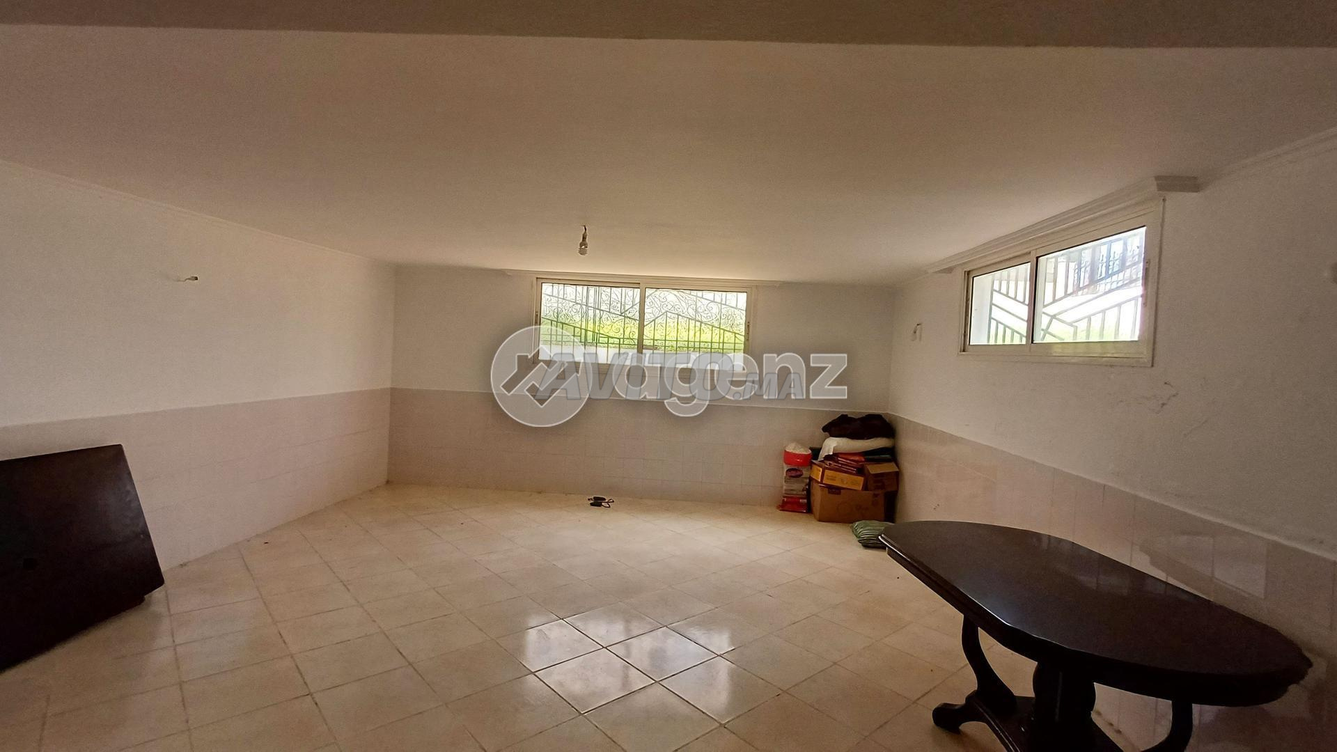 Villa 470 m² à vendre à Témara — Photo 28