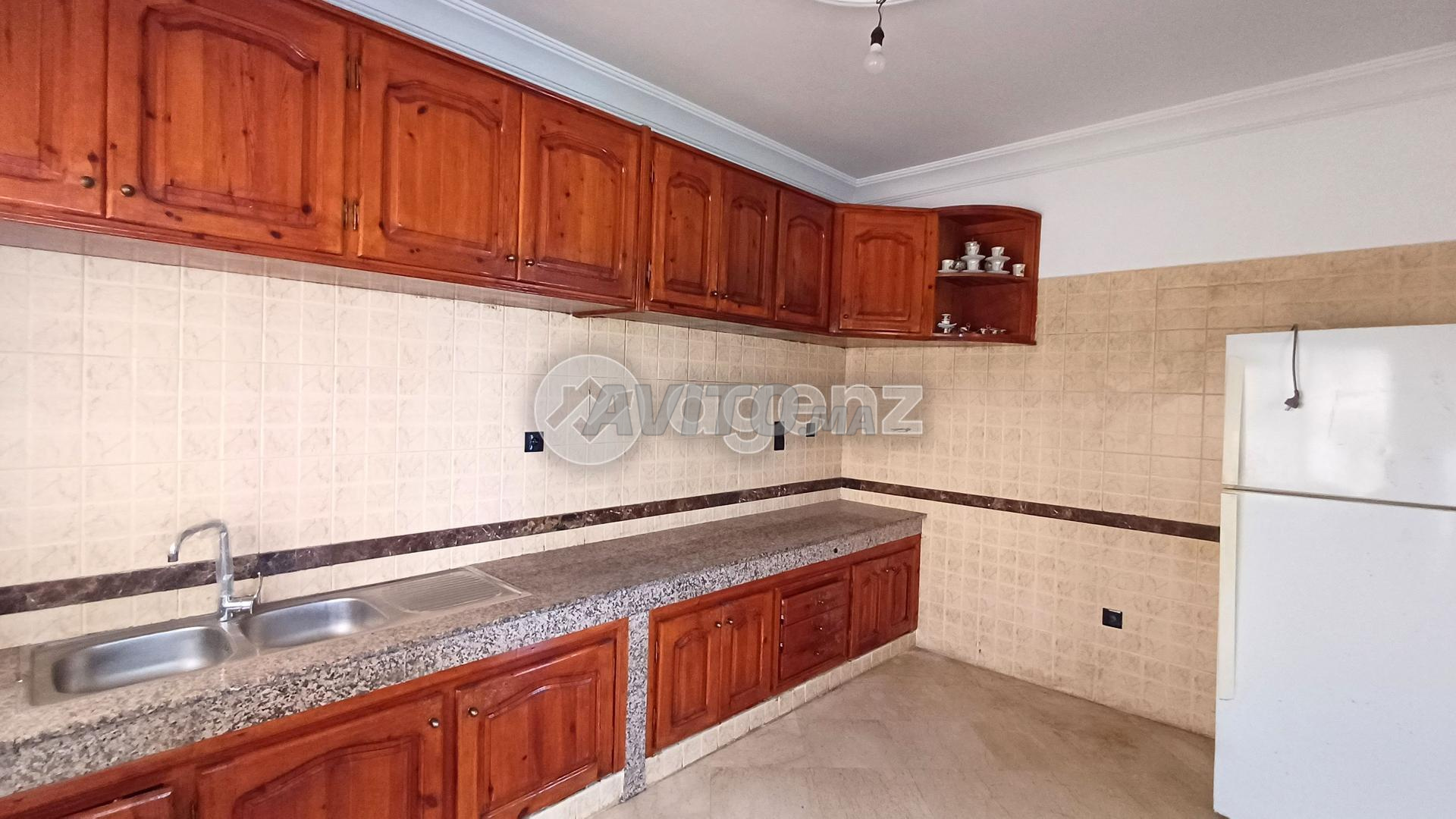 Villa 470 m² à vendre à Témara — Photo 38