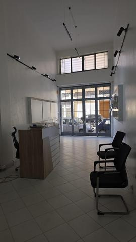 Commercial space 127 m² for rent in Casablanca (Aïn Chock) — Photo 5
